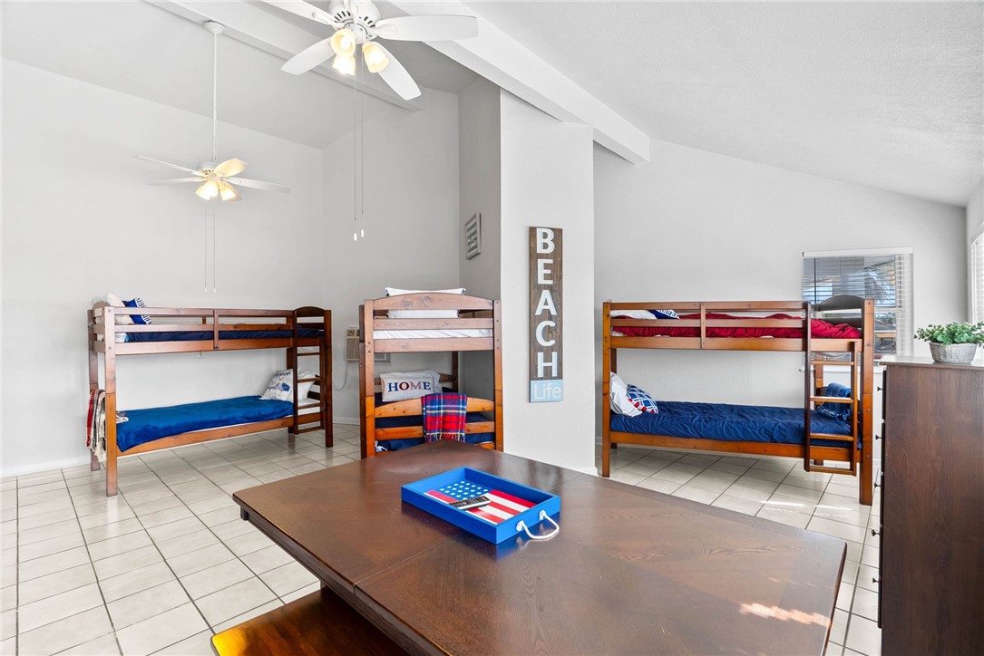 14329 Emerald Street Corpus Christi TX 78418
