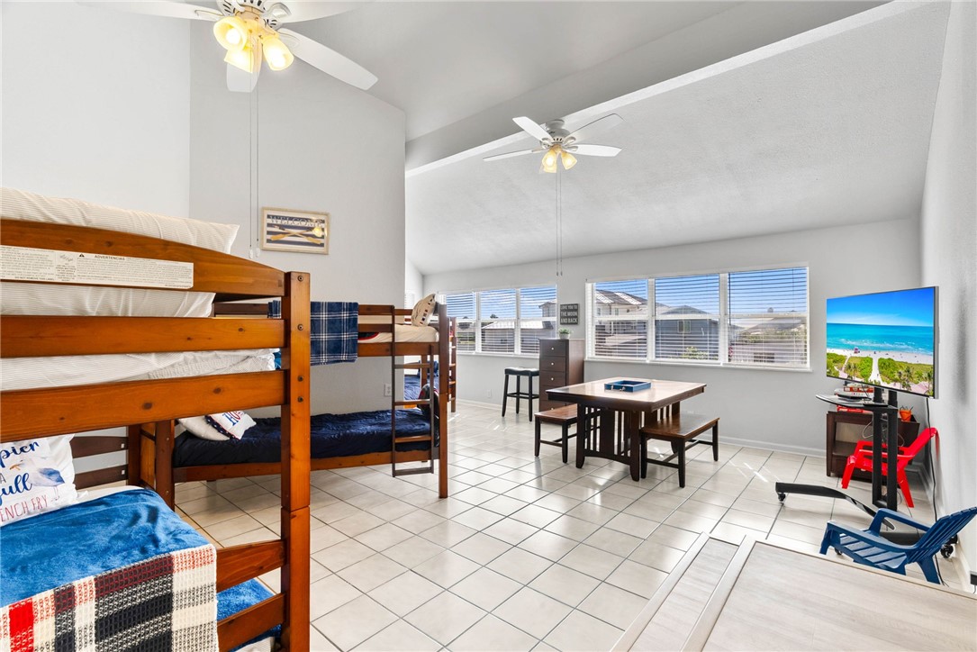 14329 Emerald Street Corpus Christi TX 78418