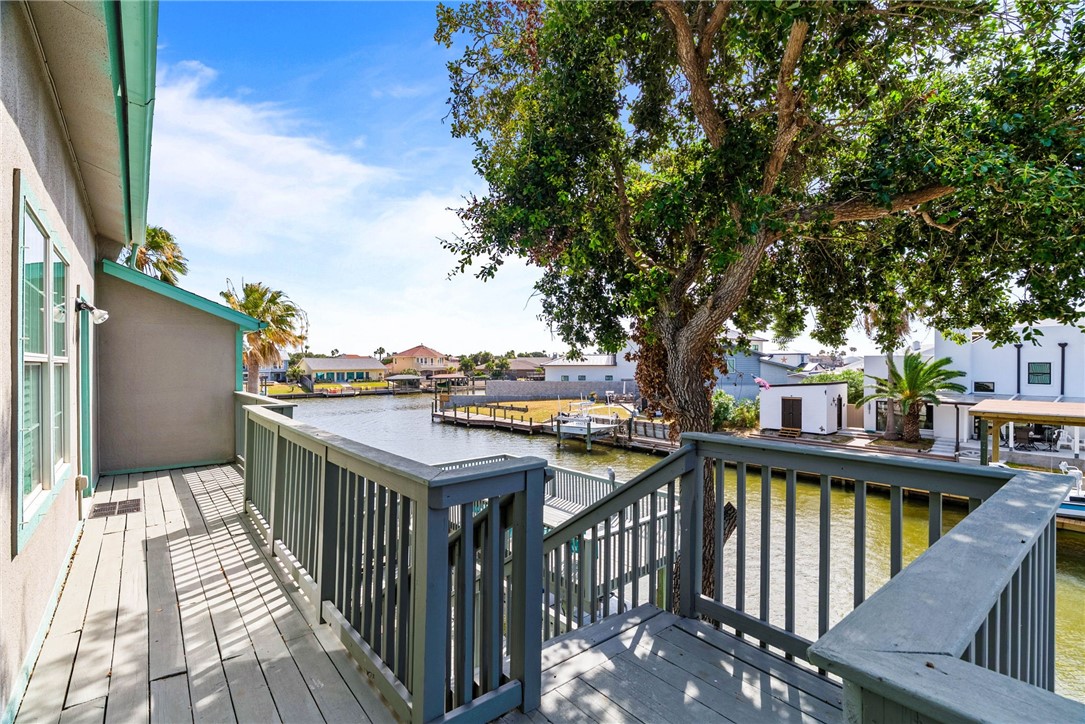 14329 Emerald Street Corpus Christi TX 78418