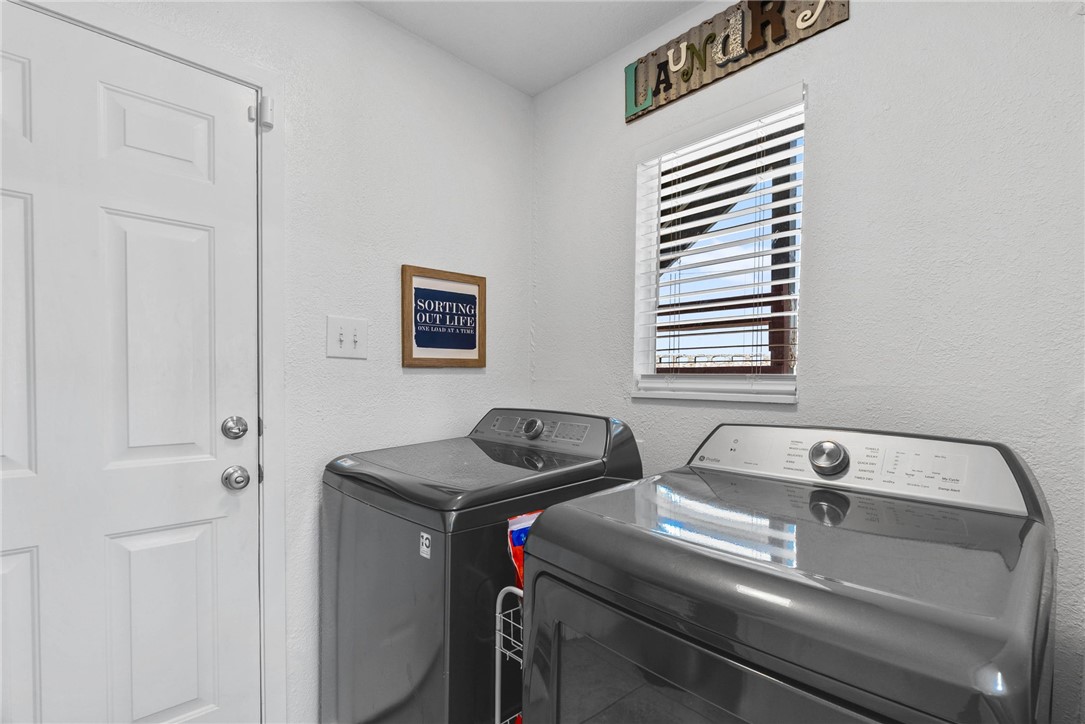 14329 Emerald Street Corpus Christi TX 78418