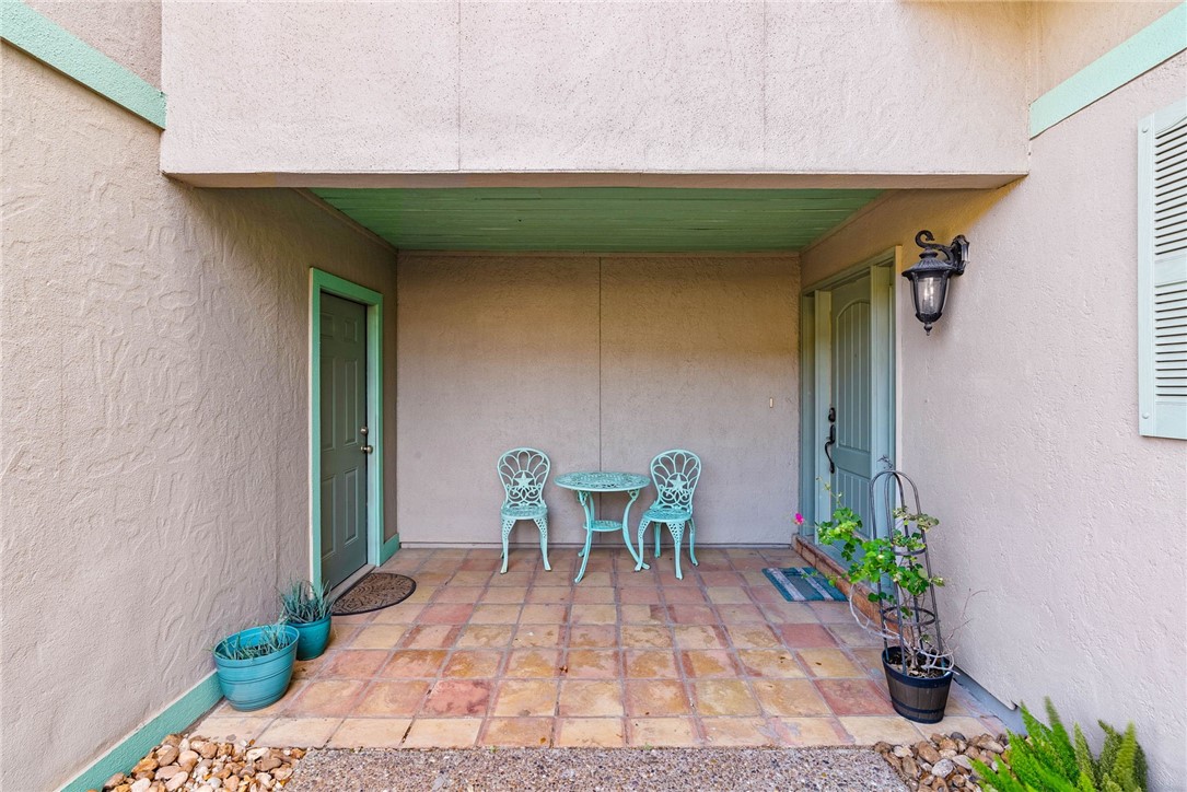 14329 Emerald Street Corpus Christi TX 78418