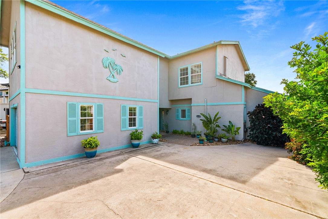 14329 Emerald Street Corpus Christi TX 78418