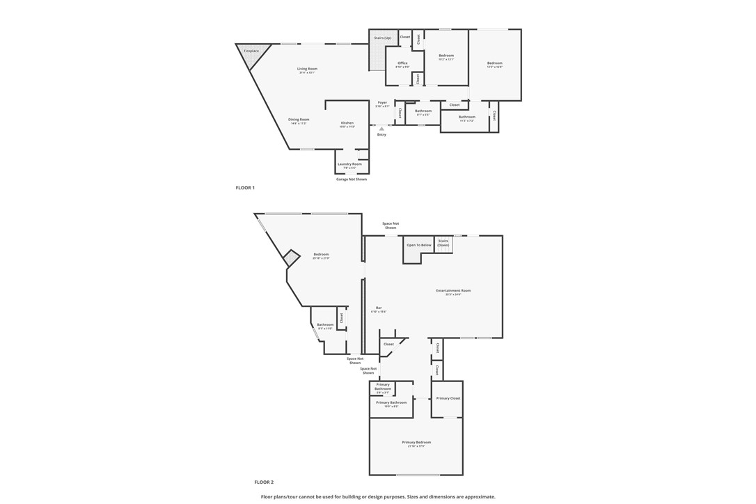14329 Emerald Street Corpus Christi TX 78418