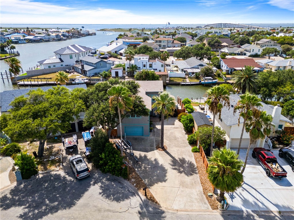 14329 Emerald Street Corpus Christi TX 78418