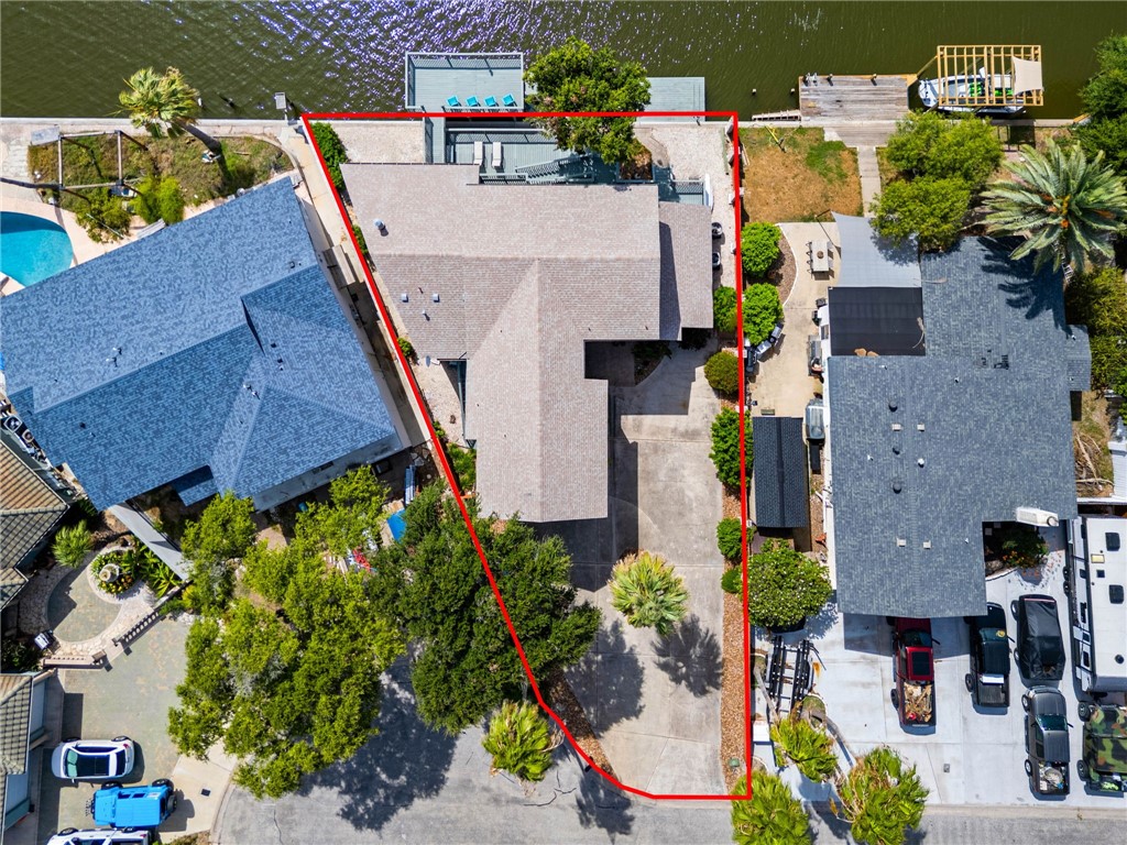 14329 Emerald Street Corpus Christi TX 78418