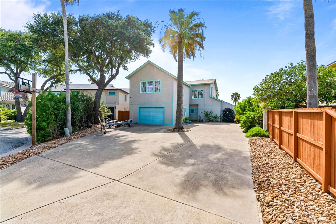 14329 Emerald Street Corpus Christi TX 78418