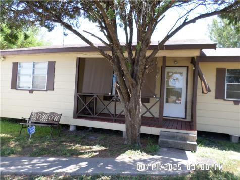 2517 Viola Avenue Corpus Christi TX 78415