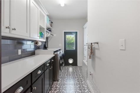 15342 Cartagena Court Corpus Christi TX 78418