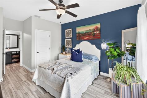 15342 Cartagena Court Corpus Christi TX 78418