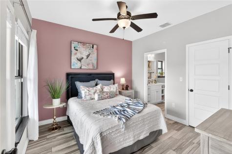 15342 Cartagena Court Corpus Christi TX 78418