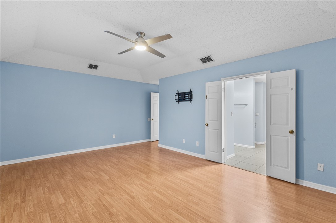 7218 Yaupon Drive Corpus Christi TX 78414