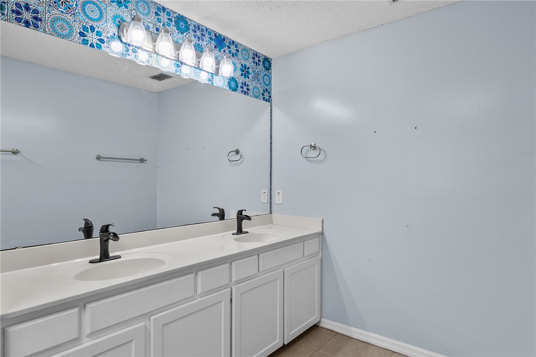 7218 Yaupon Drive Corpus Christi TX 78414