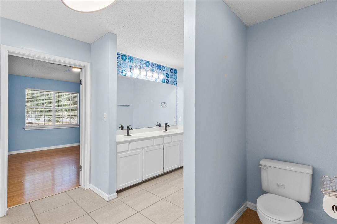 7218 Yaupon Drive Corpus Christi TX 78414