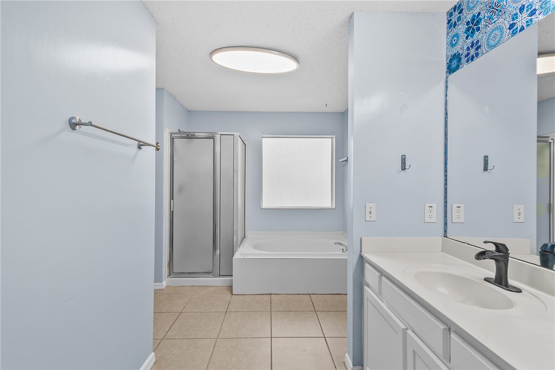 7218 Yaupon Drive Corpus Christi TX 78414