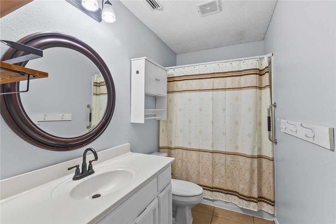 7218 Yaupon Drive Corpus Christi TX 78414