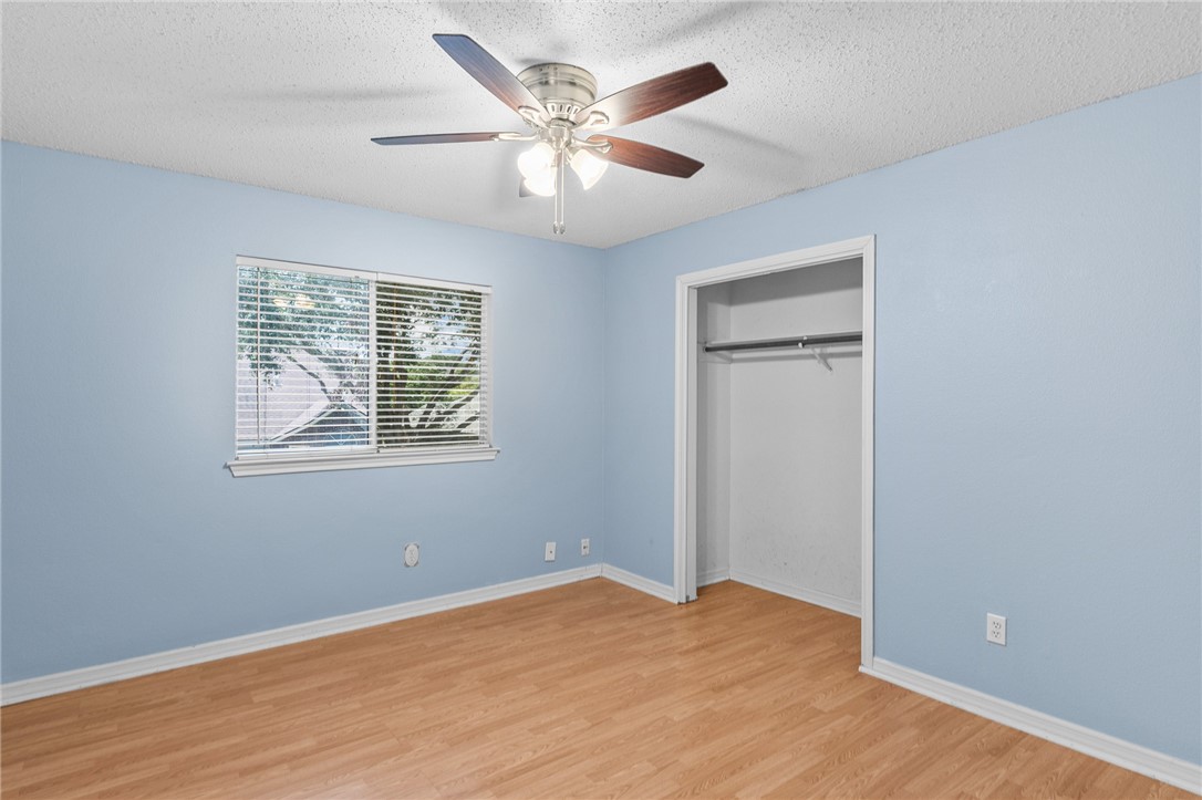 7218 Yaupon Drive Corpus Christi TX 78414
