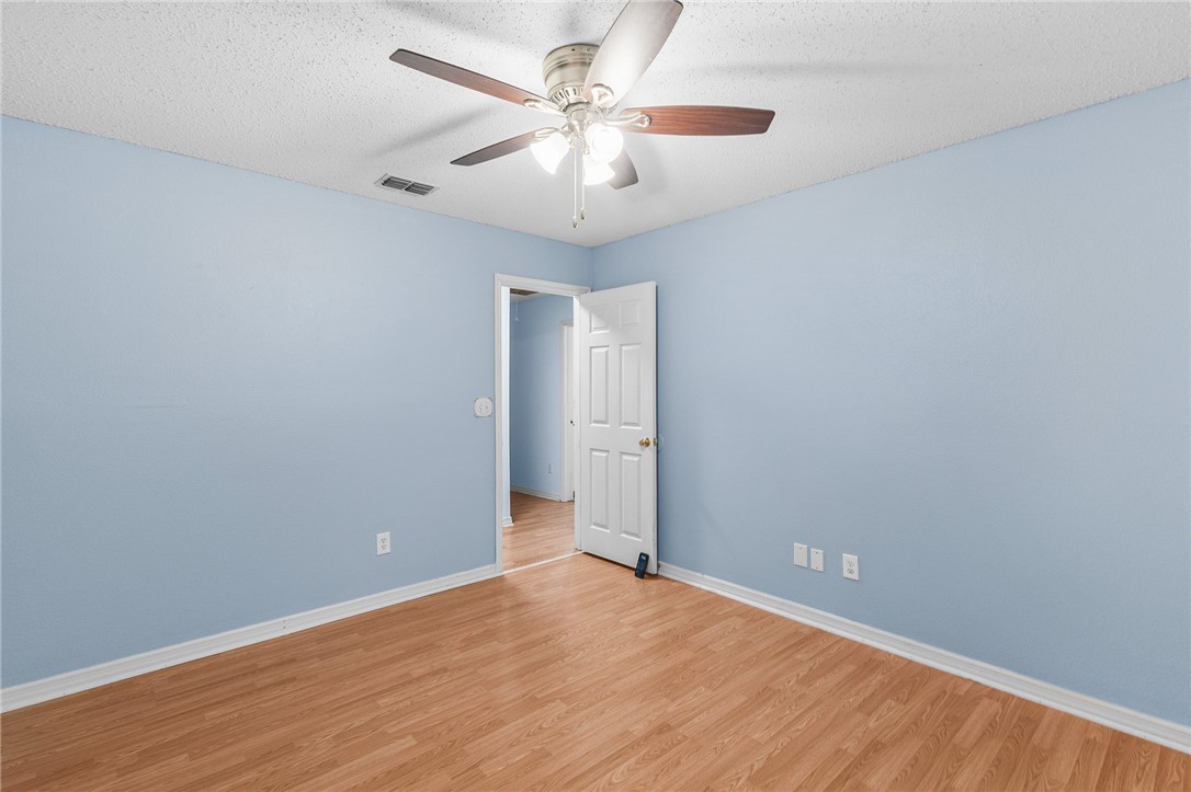 7218 Yaupon Drive Corpus Christi TX 78414