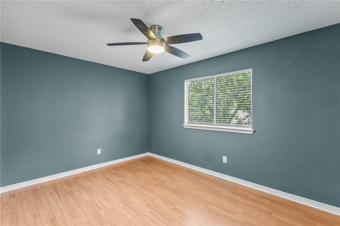 7218 Yaupon Drive Corpus Christi TX 78414