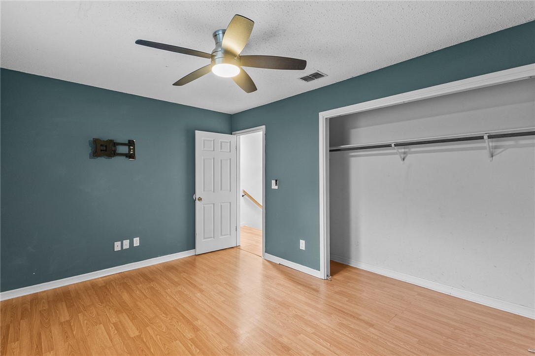 7218 Yaupon Drive Corpus Christi TX 78414