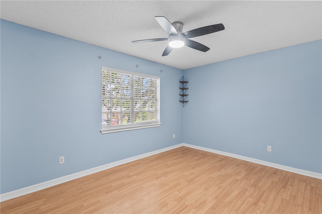 7218 Yaupon Drive Corpus Christi TX 78414