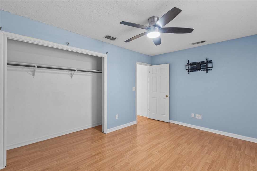 7218 Yaupon Drive Corpus Christi TX 78414
