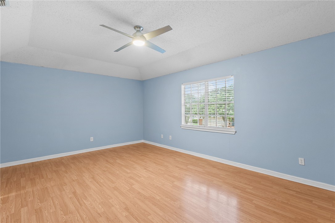 7218 Yaupon Drive Corpus Christi TX 78414
