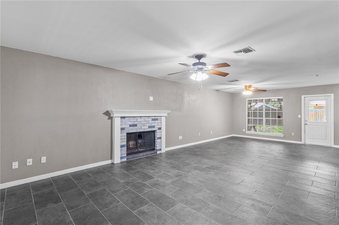 7218 Yaupon Drive Corpus Christi TX 78414