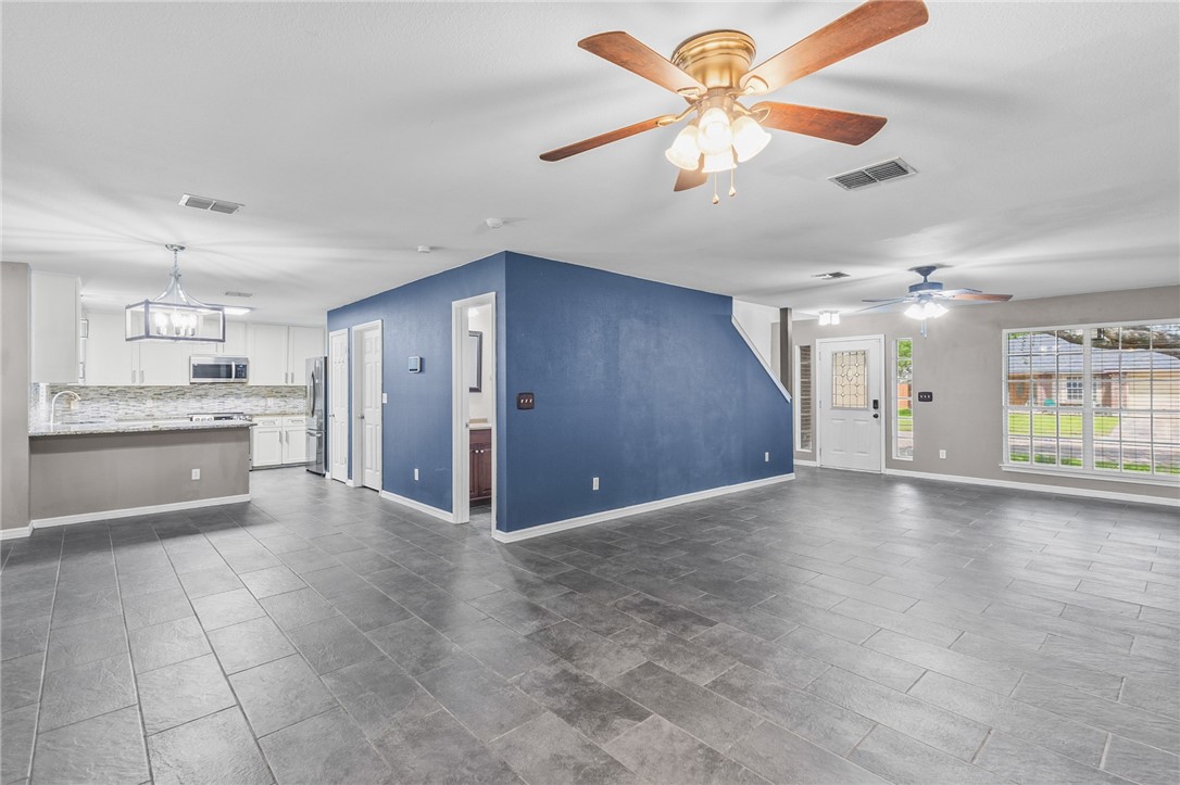 7218 Yaupon Drive Corpus Christi TX 78414