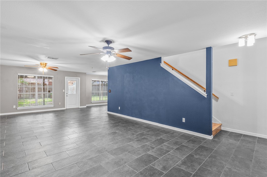 7218 Yaupon Drive Corpus Christi TX 78414