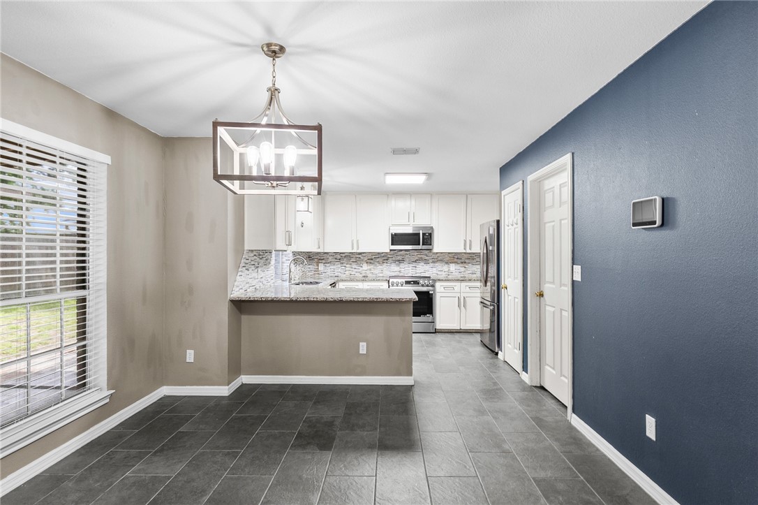 7218 Yaupon Drive Corpus Christi TX 78414