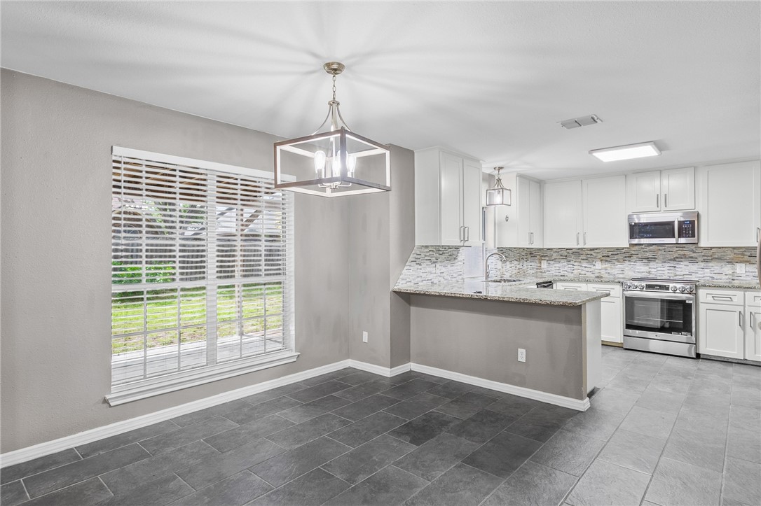 7218 Yaupon Drive Corpus Christi TX 78414