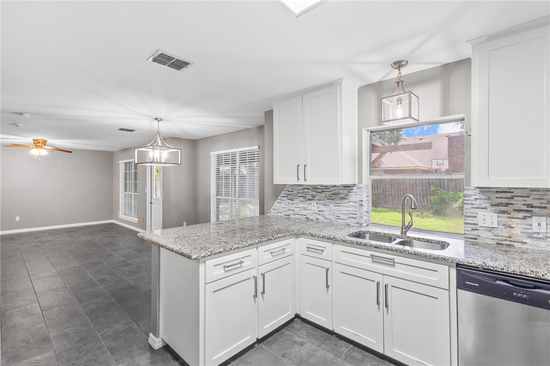 7218 Yaupon Drive Corpus Christi TX 78414