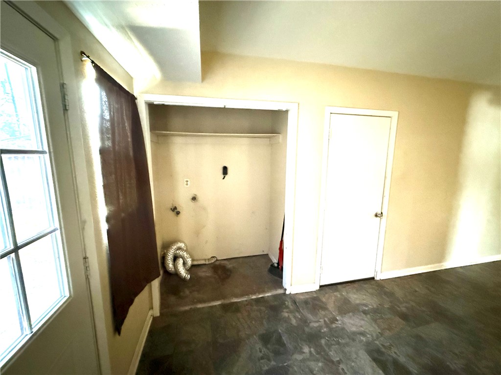 4845 Monitor Street Corpus Christi TX 78415