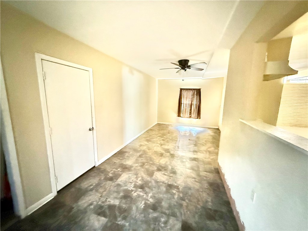 4845 Monitor Street Corpus Christi TX 78415