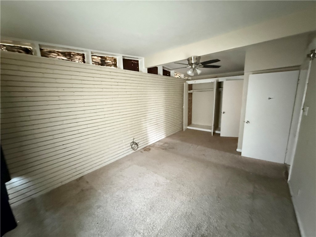 4845 Monitor Street Corpus Christi TX 78415