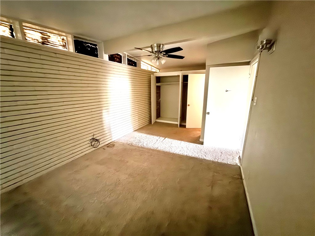 4845 Monitor Street Corpus Christi TX 78415
