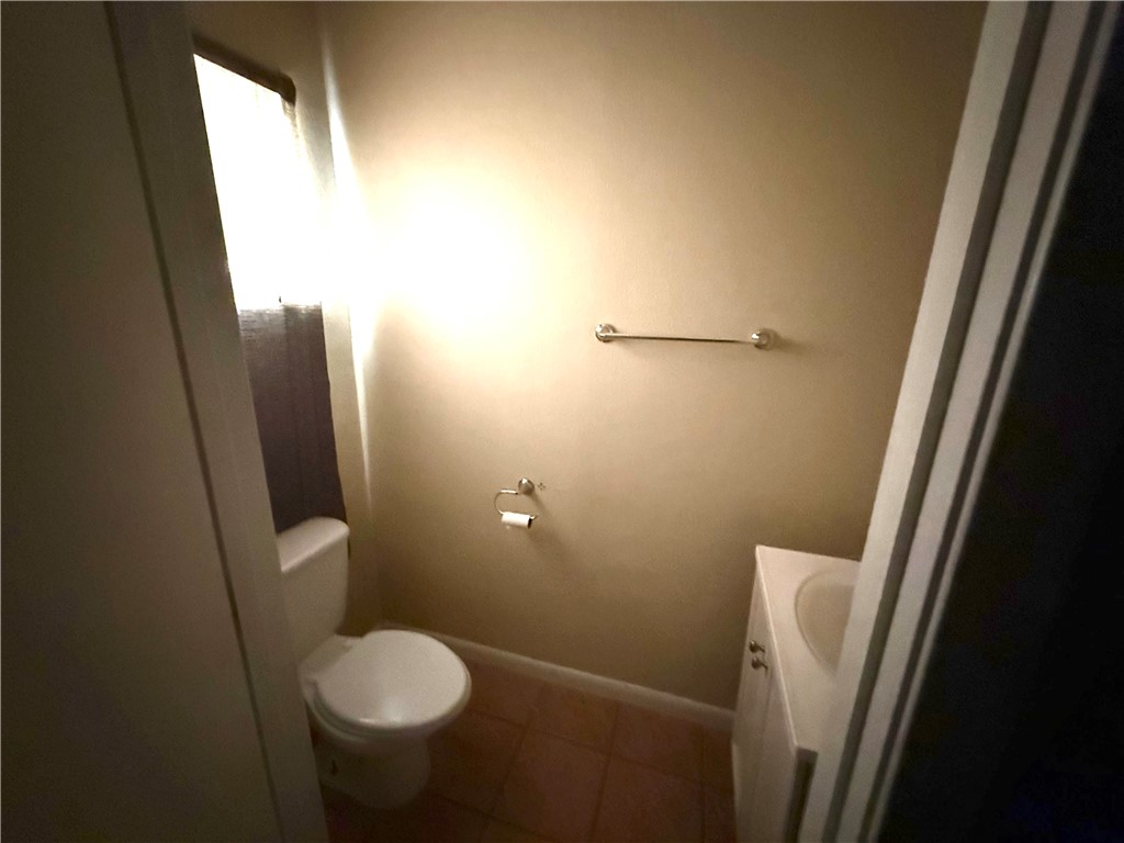4845 Monitor Street Corpus Christi TX 78415