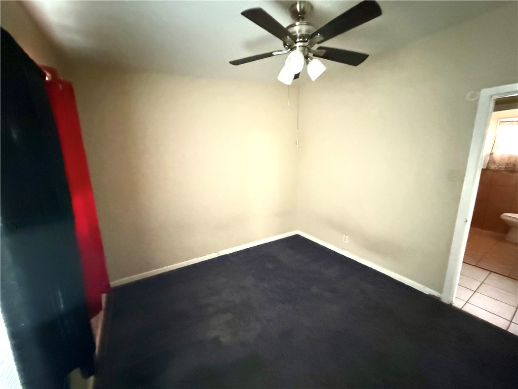 4845 Monitor Street Corpus Christi TX 78415