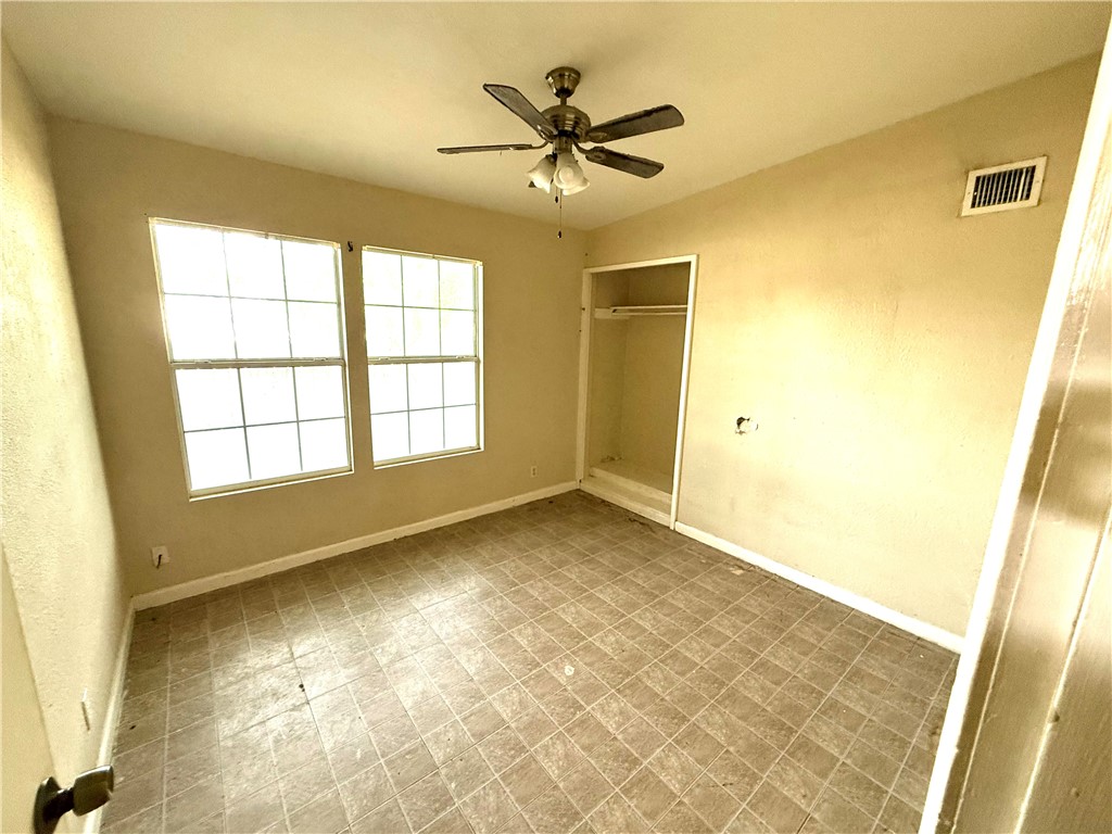 4845 Monitor Street Corpus Christi TX 78415