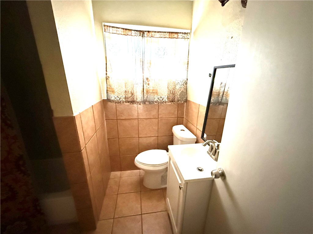 4845 Monitor Street Corpus Christi TX 78415