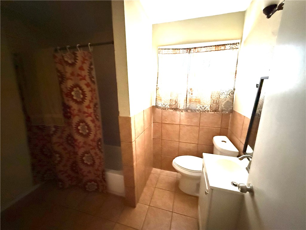 4845 Monitor Street Corpus Christi TX 78415