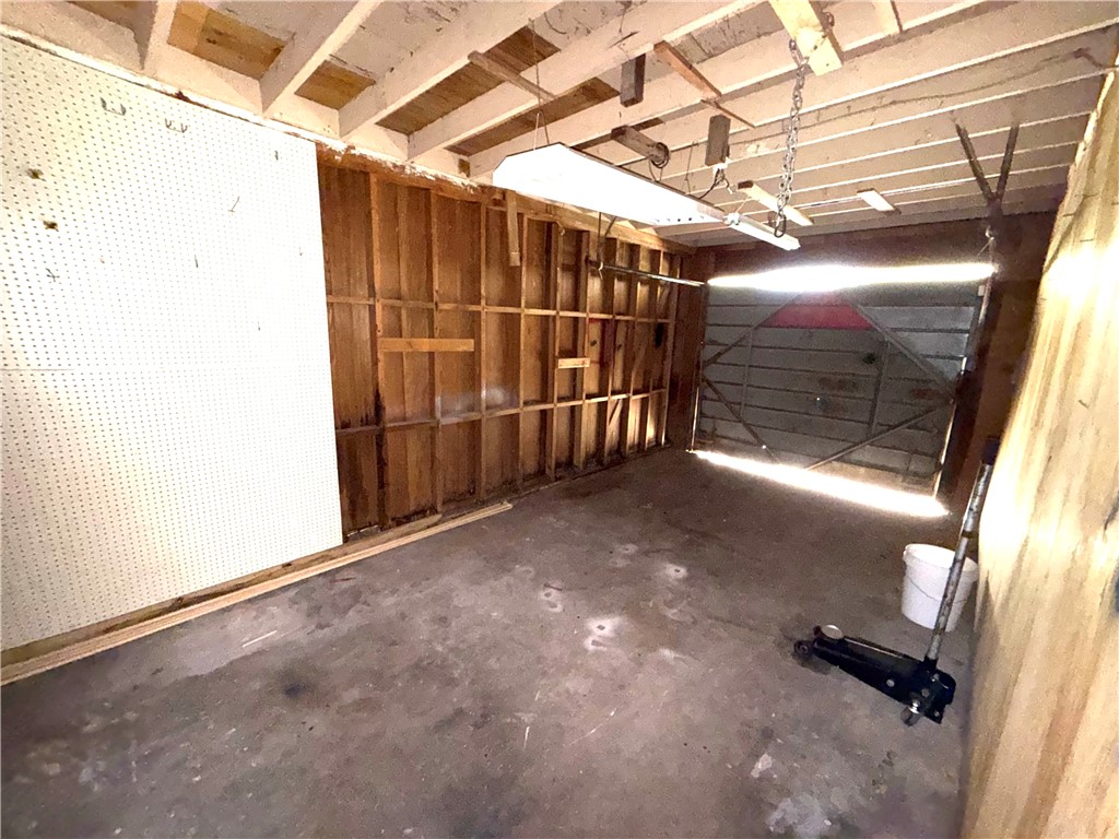 4845 Monitor Street Corpus Christi TX 78415