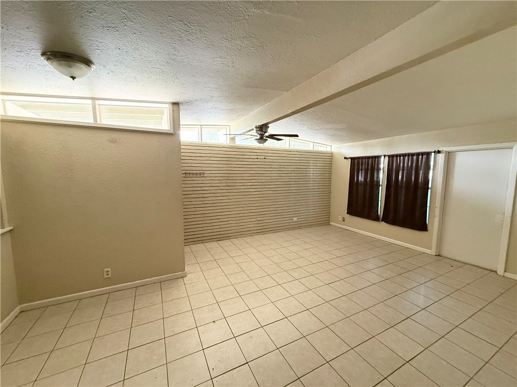 4845 Monitor Street Corpus Christi TX 78415