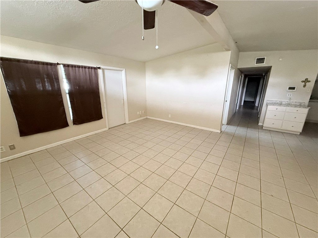 4845 Monitor Street Corpus Christi TX 78415