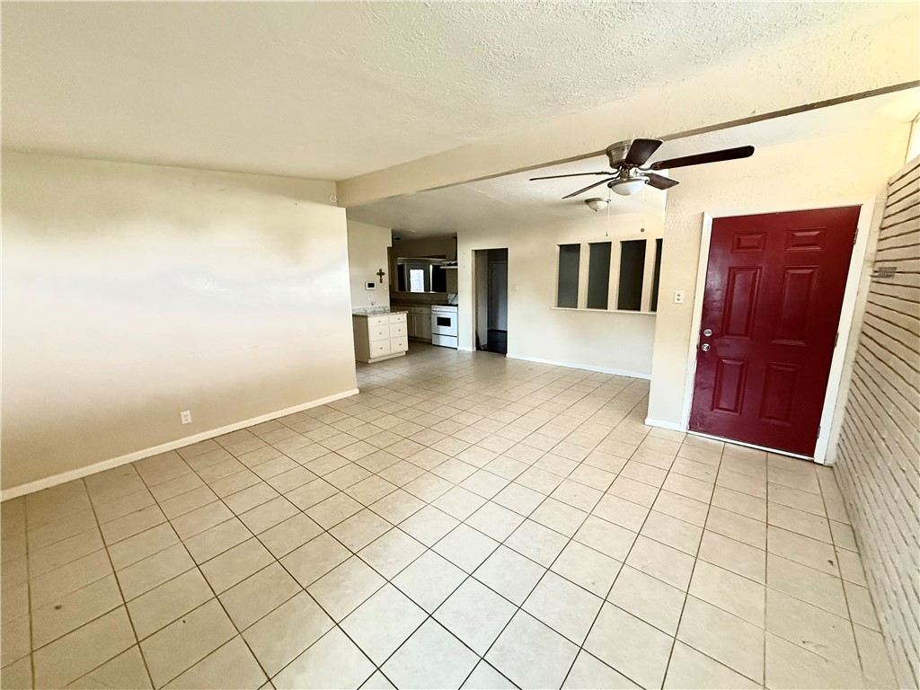 4845 Monitor Street Corpus Christi TX 78415