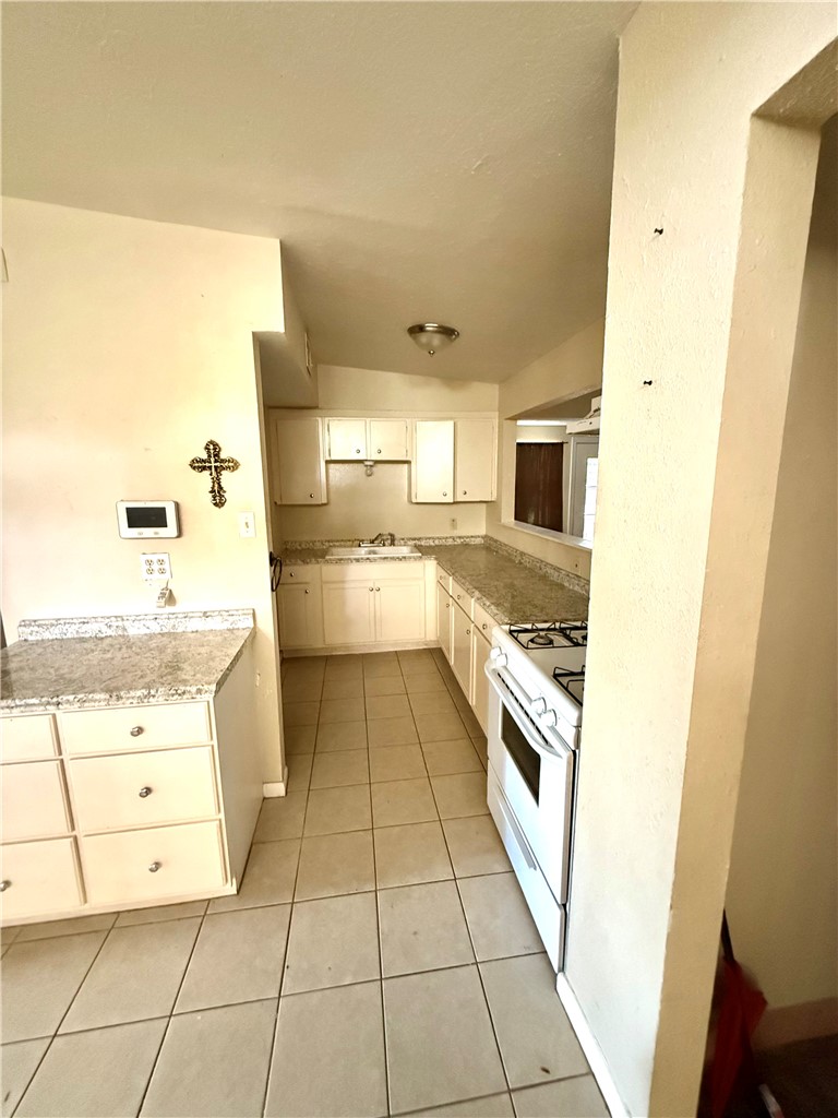 4845 Monitor Street Corpus Christi TX 78415