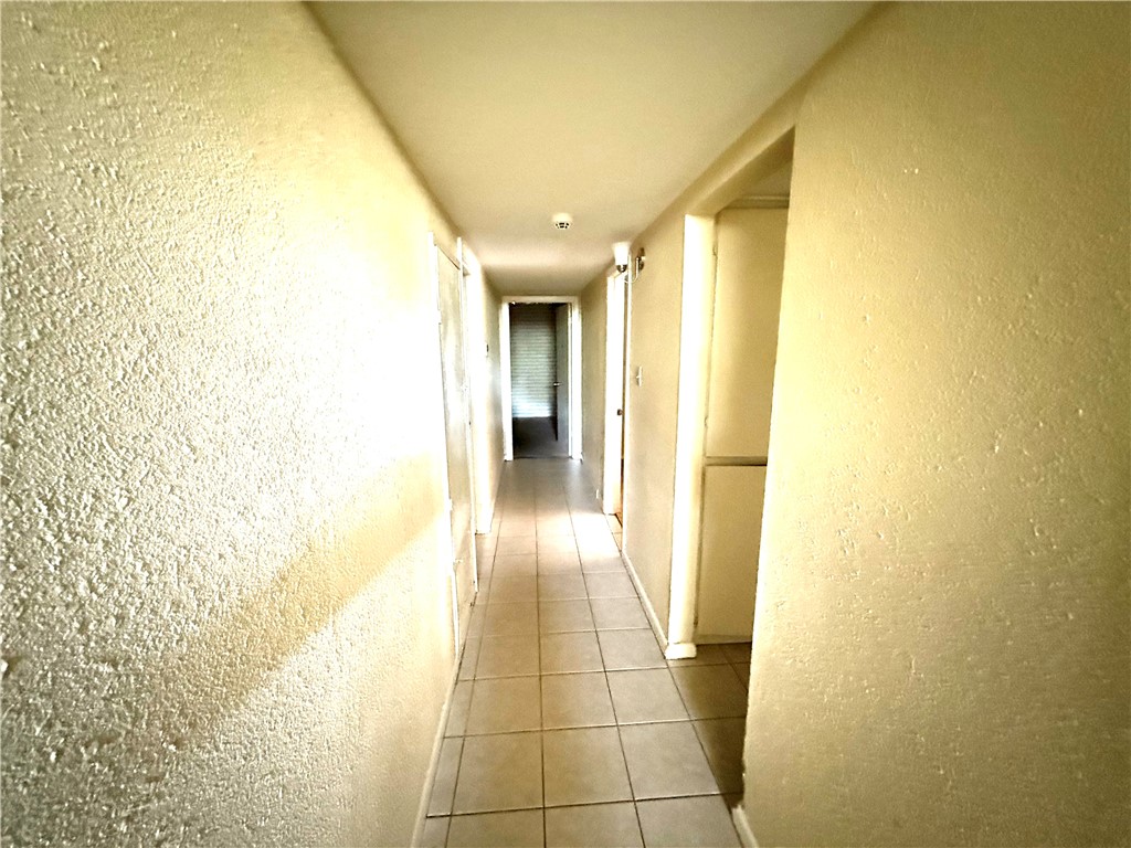 4845 Monitor Street Corpus Christi TX 78415