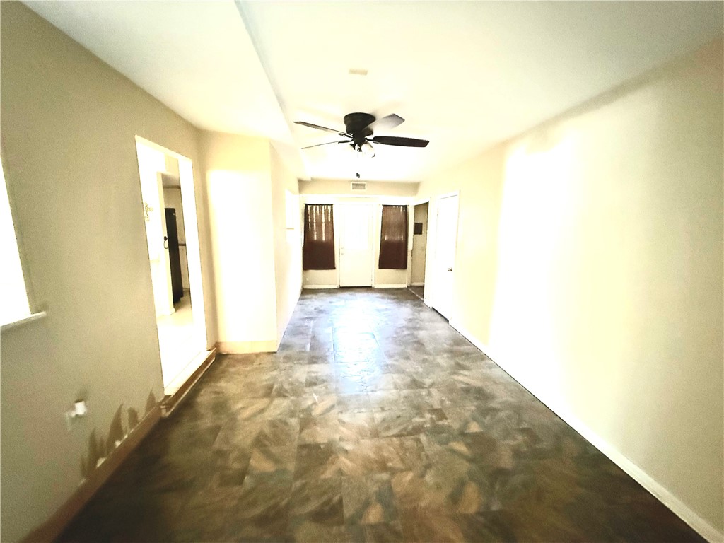 4845 Monitor Street Corpus Christi TX 78415