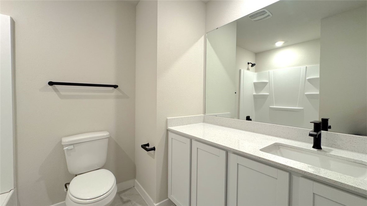 1458 Rhaegal Street Corpus Christi TX 78415