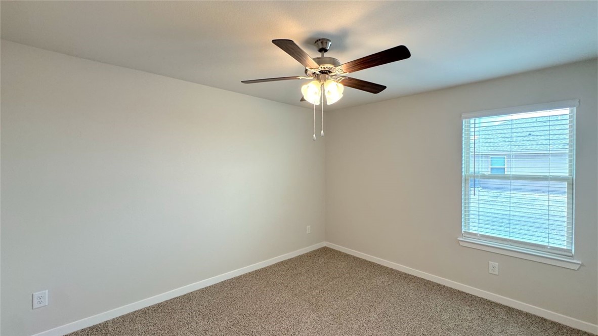 1458 Rhaegal Street Corpus Christi TX 78415